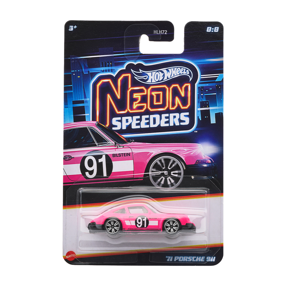 RAマルボロ仕様セット★シューマッハ★マテル★ホットホイール★1/43 RAマルボロ仕様セット☆シューマッハ☆マテル☆ホットホイール☆1/43